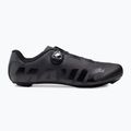 Scarpe da strada da uomo Mavic Tretry Cosmic Boa nero/nero/nero 2
