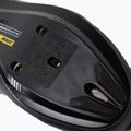 Scarpe da strada da uomo Mavic Tretry Cosmic Boa nero/nero/nero 8