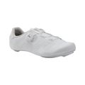 Scarpe da strada da uomo Mavic Tretry Cosmic Boa bianco/bianco/bianco 2