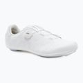 Scarpe da strada da uomo Mavic Tretry Cosmic Boa bianco/bianco/bianco