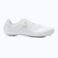 Scarpe da strada da uomo Mavic Tretry Cosmic Boa bianco/bianco/bianco 3