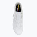 Scarpe da strada da uomo Mavic Tretry Cosmic Boa bianco/bianco/bianco 7