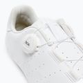 Scarpe da strada da uomo Mavic Tretry Cosmic Boa bianco/bianco/bianco 8