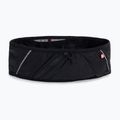 Cintura da corsa Salomon Pulse nero
