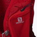 Zaino da trekking Salomon XT 10 l bacche di goji/madder brown 5
