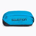 Salomon Outlife Duffel 25 l borsa da viaggio oceano hawaiano/cielo notturno 2