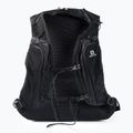 Zaino da trekking Salomon XT 10 l nero 3