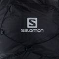 Zaino da trekking Salomon XT 10 l nero 4