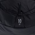 Zaino da trekking Salomon XT 10 l nero 5