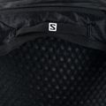 Zaino da trekking Salomon XT 10 l nero 7