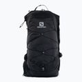 Zaino da trekking Salomon XT 15 l nero