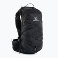 Zaino da trekking Salomon XT 15 l nero 2