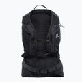 Zaino da trekking Salomon XT 15 l nero 3