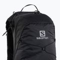 Zaino da trekking Salomon XT 15 l nero 4