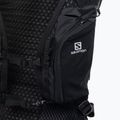 Zaino da trekking Salomon XT 15 l nero 5