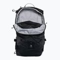 Zaino da trekking Salomon XT 15 l nero 6