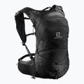Zaino da trekking Salomon XT 15 l nero 7
