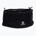 Cintura da corsa Salomon Sense Pro nero