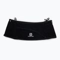 Cintura da corsa Salomon Sense Pro nero 2