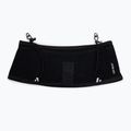 Cintura da corsa Salomon Sense Pro nero 3