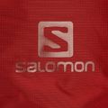 Salomon Trailblazer 10 l zaino da trekking peperoncino rosso/red dahlia/dahlia/ebano 4