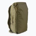 Salomon Outlife Duffel 25 l oliva notte/martini oliva borsa da viaggio