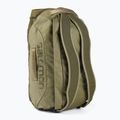 Salomon Outlife Duffel 25 l oliva notte/martini oliva borsa da viaggio 2