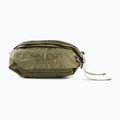 Salomon Outlife Duffel 25 l oliva notte/martini oliva borsa da viaggio 3