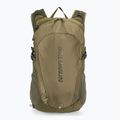 Salomon Trailblazer 30 l zaino da trekking martini oil/olive night/ebony