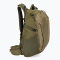 Salomon Trailblazer 30 l zaino da trekking martini oil/olive night/ebony 2