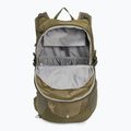 Salomon Trailblazer 30 l zaino da trekking martini oil/olive night/ebony 4