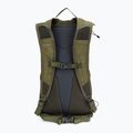 Salomon Trailblazer 10 l zaino da trekking martini oil/olive night/ebony 3