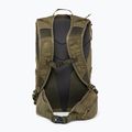 Salomon Trailblazer 20 l zaino da trekking martini oil/olive night/ebony 3