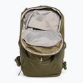 Salomon Trailblazer 20 l zaino da trekking martini oil/olive night/ebony 5
