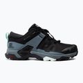 Stivali da trekking da donna Salomon X Ultra 4 GTX nero/stowea/opal b 2