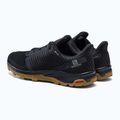 Salomon Outbound Prism GTX nero/gomma1 scarpe da trekking da uomo 3