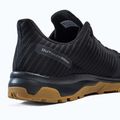 Salomon Outbound Prism GTX nero/gomma1 scarpe da trekking da uomo 8