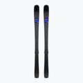 Sci da discesa da uomo Salomon Stance 80 + attacchi M 11 GW 3