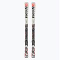 Sci da discesa da uomo Salomon S/Force 76 + attacchi M10 GW