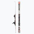 Sci da discesa da uomo Salomon S/Force 76 + attacchi M10 GW 2