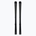 Sci da discesa da uomo Salomon S/Force 76 + attacchi M10 GW 3
