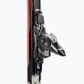 Sci da discesa da uomo Salomon S/Force 76 + attacchi M10 GW 7