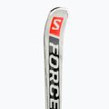 Sci da discesa da uomo Salomon S/Force 76 + attacchi M10 GW 8