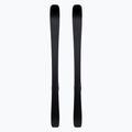 Sci da discesa da donna Salomon Stance W80 + attacchi M10 GW 3
