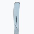 Sci da discesa da donna Salomon Stance W80 + attacchi M10 GW 6