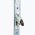 Sci da discesa da donna Salomon Stance W80 + attacchi M10 GW 8