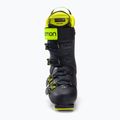 Scarponi da sci da uomo Salomon S/Pro 130 GW night sky/yellow mebl 3