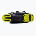 Scarponi da sci da uomo Salomon S/Pro 130 GW night sky/yellow mebl 4