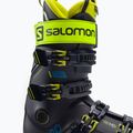 Scarponi da sci da uomo Salomon S/Pro 130 GW night sky/yellow mebl 6