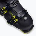 Scarponi da sci da uomo Salomon S/Pro 130 GW night sky/yellow mebl 7